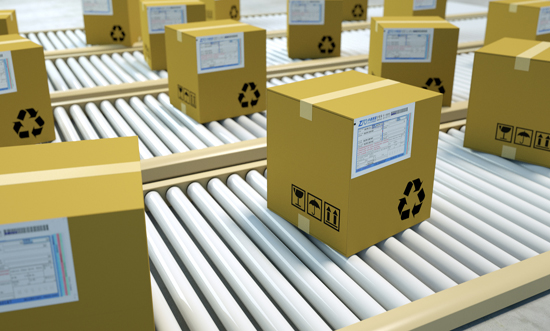 寒意步步緊逼，屬于即時配的2019