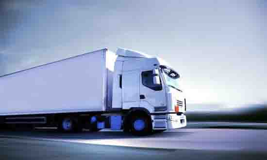 網絡貨運經營暫行辦法發布：規范平臺經營行為